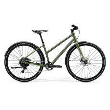 Merida Crossway  Urban 300 Lady (2020)