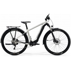 Merida eBig.Nine  400 EQ (2020)