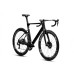 Merida Reacto  Team-E (2021)