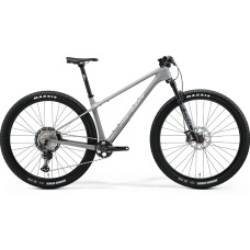 Merida Big.Nine  XT III1 (2024)