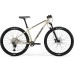 Merida Big.Nine  XT-Edition (2021)