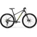 Merida Big.Nine  SLX-Edition (2021)