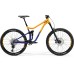 Merida One-Sixty  400 (2021)