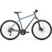 Merida Crossway  XT-Edition (2021)