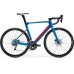 Merida Reacto  6000 (2021)