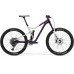 Merida One-Forty  800 (2021)