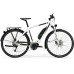 Merida eSpresso  300EQ (2018)