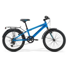 Merida Fox  J20 (2019)