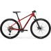 Merida Big.Nine  XT2 (2021)