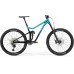 Merida One-Sixty  700 (2021)