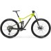 Merida One-Twenty  7000 (2021)