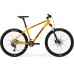 Merida Big.Seven  300 (2021)