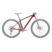 Merida Big.Nine XT-FRM 29" (2020)