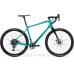 Merida Silex + 6000 (2021)