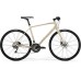 Merida Speeder  900 (2021)