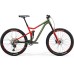 Merida One-Forty  700 (2021)