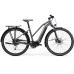 Merida eSpresso  400 S EQ Lady (2023)