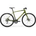 Merida Speeder  500 (2021)