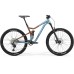 Merida One-Forty  600 (2021)