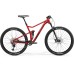 Merida One-Twenty  RC XT-Edition (2021)