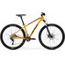 Merida Big.Nine  300 (2021)