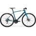 Merida Speeder  400 (2021)