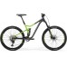 Merida One-Forty  400 (2021)