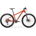 Merida Big.Seven  XT Edition (2017)