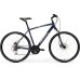 Merida Crossway  20-D (2017)