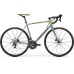 Merida Scultura  Disc 400 (2017)