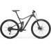 Merida One-Twenty  RC 300 (2021)