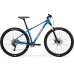 Merida Big.Nine  200 (2021)