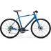 Merida Speeder  300 (2021)