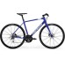 Merida Speeder  100 (2021)