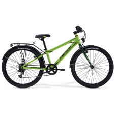Merida Spider J24 (2018)