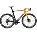 Merida Reacto  Team-E (2021)