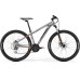 Merida Big.Seven  20MD (2017)