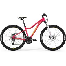 Merida Juliet  7.40-MD (2017)