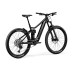 Merida eOne-sixty  Limited-Edition (2020)