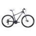 Merida Big.Seven  10-MD (2020)