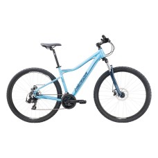 Merida Matts  7.10-MD (2020)