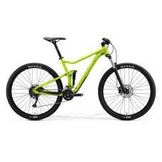 Merida eOne-Twenty One-Twenty RC 9.300 (2020)