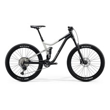 Merida One-Forty  700 (2020)