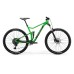 Merida One-Twenty  9.400 (2020)