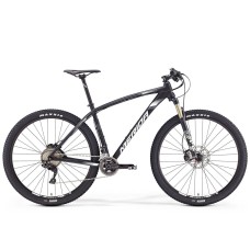 Merida Big.Nine  900 (2016)