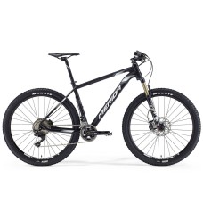 Merida Big.Seven  900 (2016)