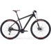Merida Big.Nine  500 (2016)