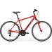 Merida Crossway  10-V (2017)