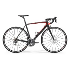 Merida Scultura  7000-E (2017)