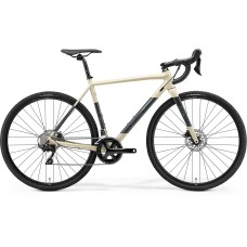 Merida Mission  CX400 (2021)